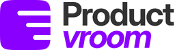 ProductVroom